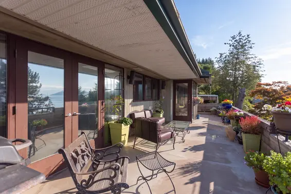 115 Isleview Place, Lions Bay For Sale - image 19