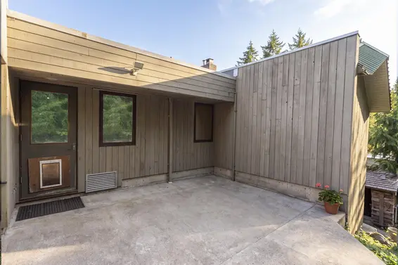 115 Isleview Place, Lions Bay For Sale - image 21