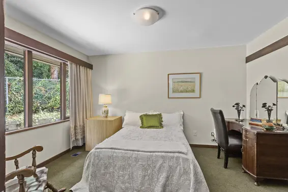 115 Isleview Place, Lions Bay For Sale - image 22