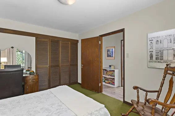 115 Isleview Place, Lions Bay For Sale - image 23