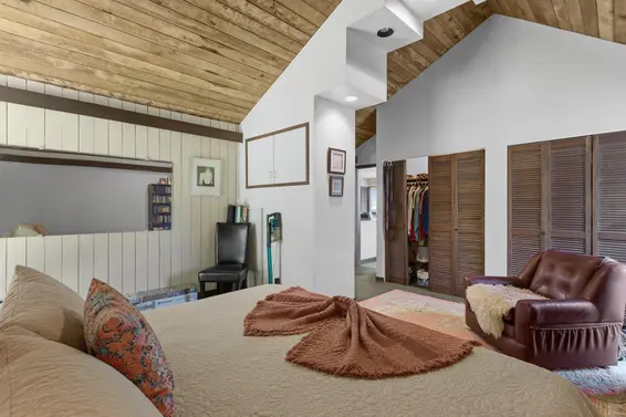 115 Isleview Place, Lions Bay For Sale - image 27