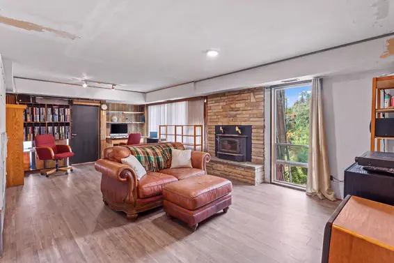 115 Isleview Place, Lions Bay For Sale - image 29