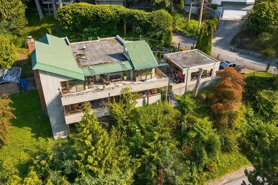 115 Isleview Place, Lions Bay For Sale - image 3