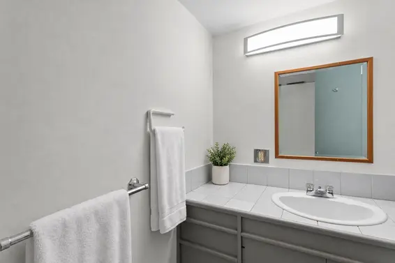 115 Isleview Place, Lions Bay For Sale - image 30