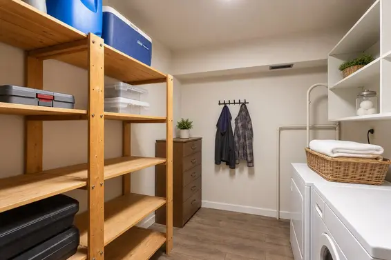 115 Isleview Place, Lions Bay For Sale - image 31