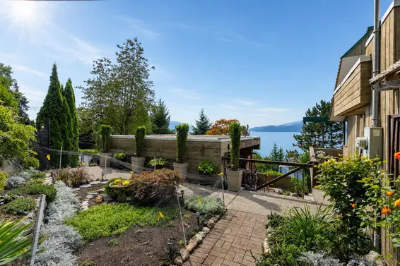 115 Isleview Place, Lions Bay For Sale - image 32