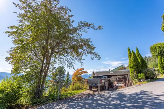 115 Isleview Place, Lions Bay For Sale - image 33