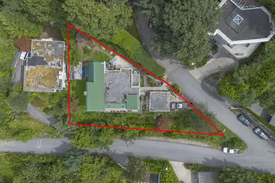 115 Isleview Place, Lions Bay For Sale - image 34