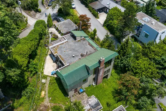 115 Isleview Place, Lions Bay For Sale - image 35