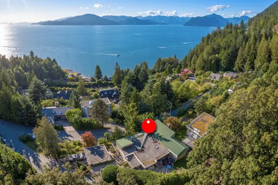 115 Isleview Place, Lions Bay For Sale - image 36