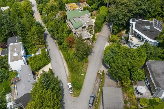 115 Isleview Place, Lions Bay For Sale - image 37