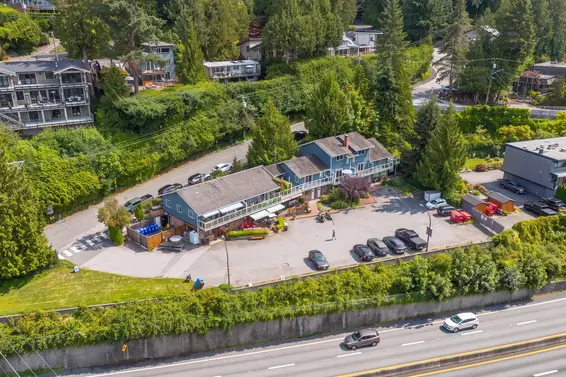 115 Isleview Place, Lions Bay For Sale - image 38