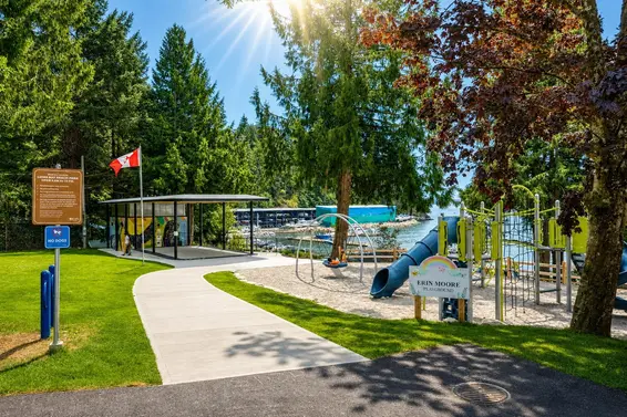 115 Isleview Place, Lions Bay For Sale - image 40