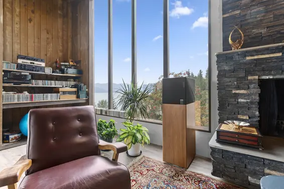 115 Isleview Place, Lions Bay For Sale - image 5