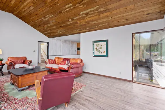 115 Isleview Place, Lions Bay For Sale - image 8