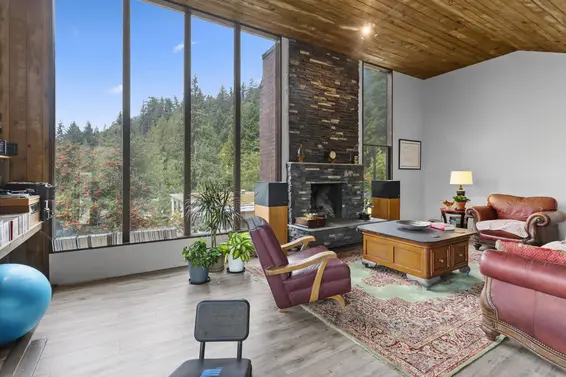 115 Isleview Place, Lions Bay For Sale - image 9