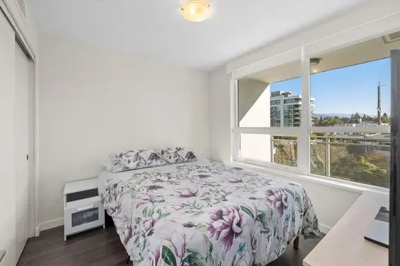 610 125 East 14th Street, North Vancouver For Sale - image 14