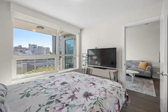 610 125 East 14th Street, North Vancouver For Sale - image 15
