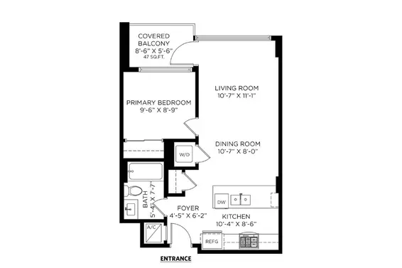 610 125 East 14th Street, North Vancouver For Sale - image 18
