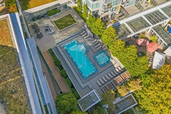 610 125 East 14th Street, North Vancouver For Sale - image 28