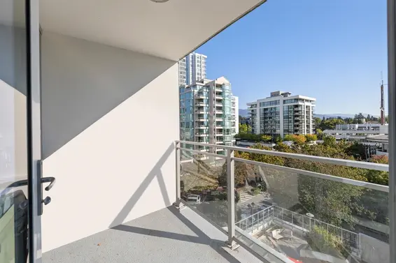 610 125 East 14th Street, North Vancouver For Sale - image 6