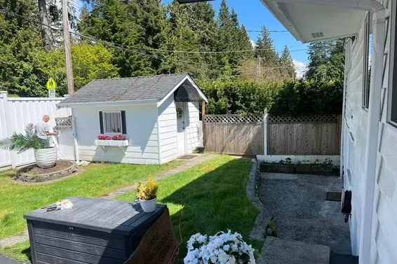 695 Burley Drive, West Vancouver For Sale - image 15