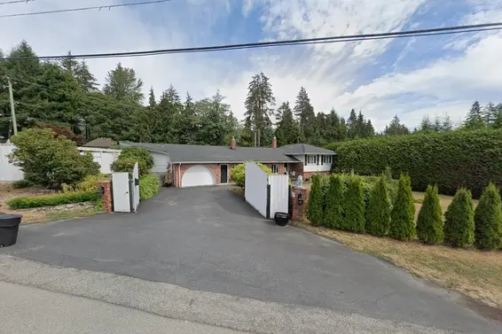 695 Burley Drive, West Vancouver For Sale - image 2