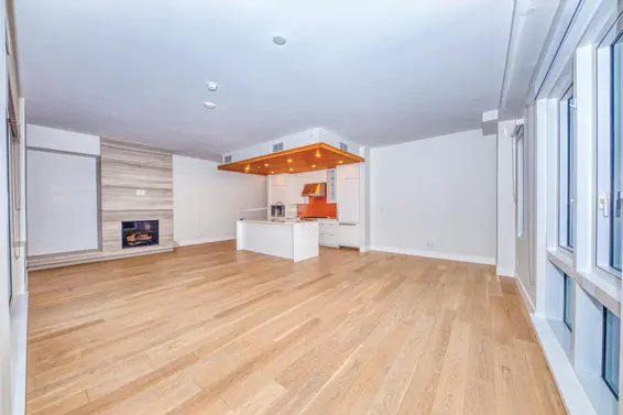 201 6707 Nelson Avenue, West Vancouver For Sale - image 12