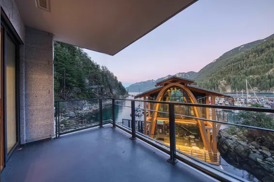 201 6707 Nelson Avenue, West Vancouver For Sale - image 14