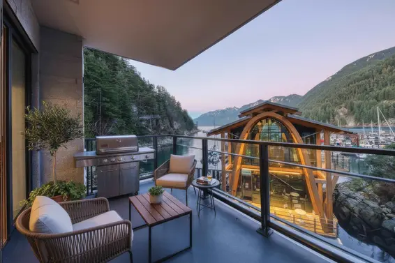 201 6707 Nelson Avenue, West Vancouver For Sale - image 15