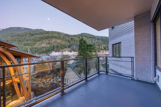 201 6707 Nelson Avenue, West Vancouver For Sale - image 16