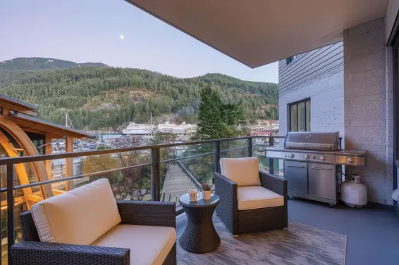 201 6707 Nelson Avenue, West Vancouver For Sale - image 17