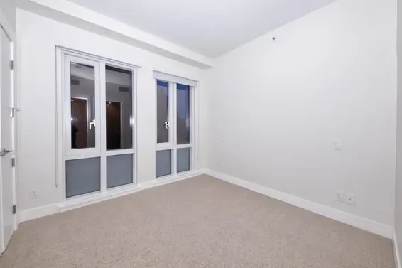 201 6707 Nelson Avenue, West Vancouver For Sale - image 19