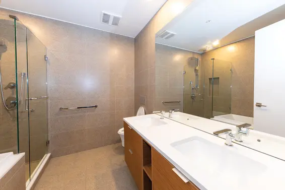 201 6707 Nelson Avenue, West Vancouver For Sale - image 22