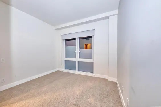 201 6707 Nelson Avenue, West Vancouver For Sale - image 23