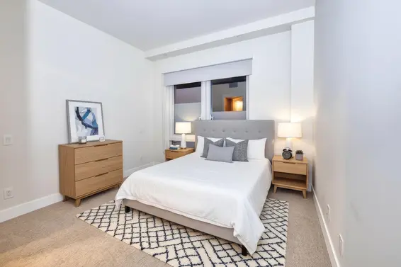 201 6707 Nelson Avenue, West Vancouver For Sale - image 24