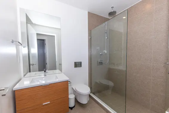 201 6707 Nelson Avenue, West Vancouver For Sale - image 25