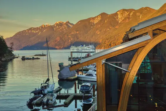 201 6707 Nelson Avenue, West Vancouver For Sale - image 26