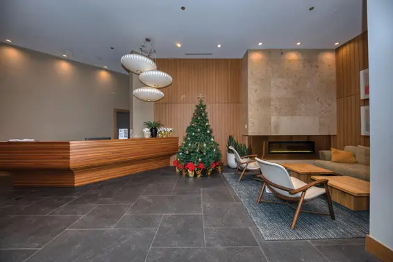 201 6707 Nelson Avenue, West Vancouver For Sale - image 27