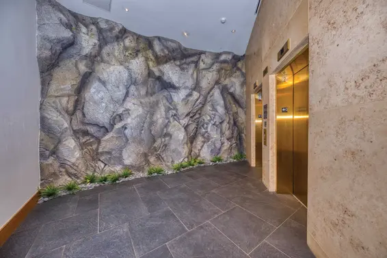 201 6707 Nelson Avenue, West Vancouver For Sale - image 28