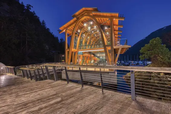 201 6707 Nelson Avenue, West Vancouver For Sale - image 29