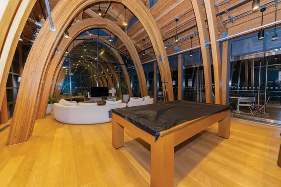 201 6707 Nelson Avenue, West Vancouver For Sale - image 31