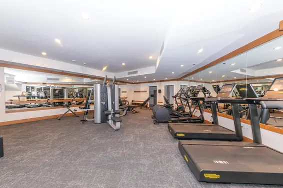 201 6707 Nelson Avenue, West Vancouver For Sale - image 32