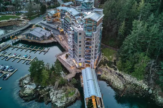 201 6707 Nelson Avenue, West Vancouver For Sale - image 34