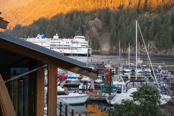 201 6707 Nelson Avenue, West Vancouver For Sale - image 36