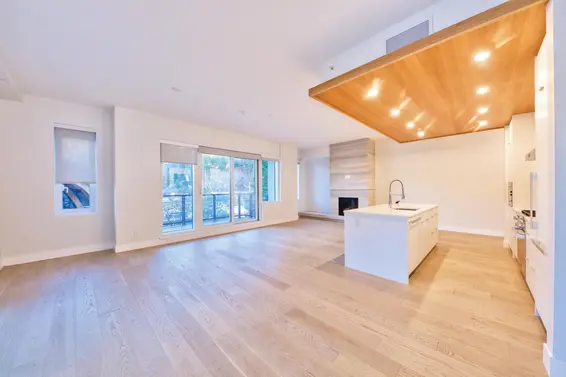 201 6707 Nelson Avenue, West Vancouver For Sale - image 4