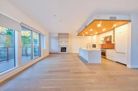 201 6707 Nelson Avenue, West Vancouver For Sale - image 6