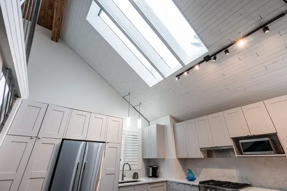 2103 West Keith Road, North Vancouver For Sale - image 13