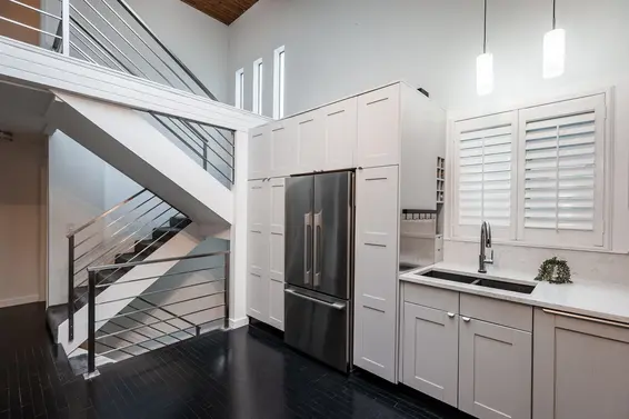 2103 West Keith Road, North Vancouver For Sale - image 15