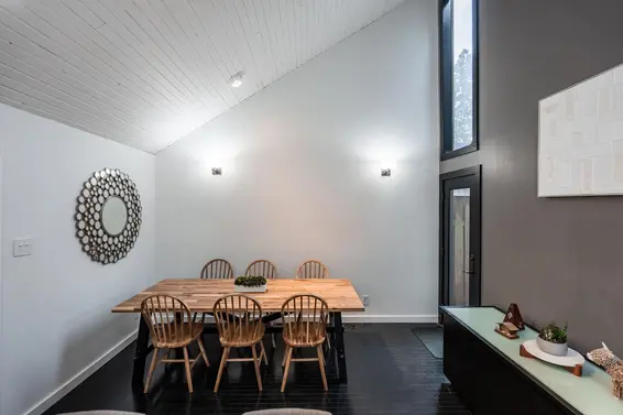 2103 West Keith Road, North Vancouver For Sale - image 16